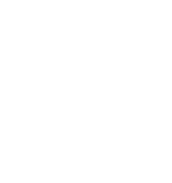 Submit Login Information